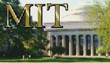 [Link to MIT]