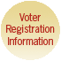 voter_registration