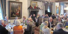 The MIT Retirees Association