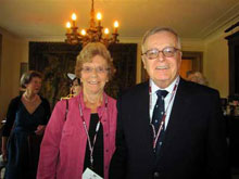 The MIT Retirees Association