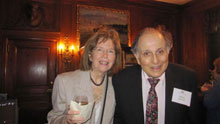 The MIT Retirees Association