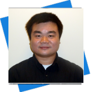 Leo Chen
