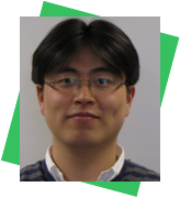 Won-Yong Lee