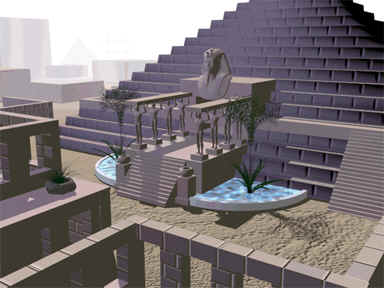 wpe1.jpg (14645 bytes)