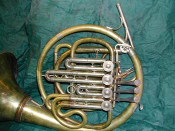 DSCN1908