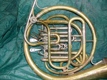 DSCN1910