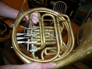 DSCN1252