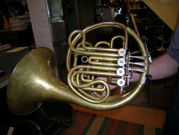 DSCN1253
