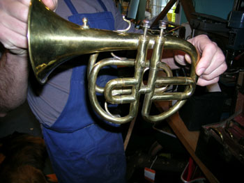 DSCN1254