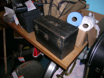 DSCN1255