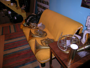 DSCN1266