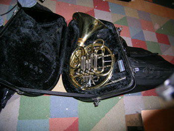 DSCN1269