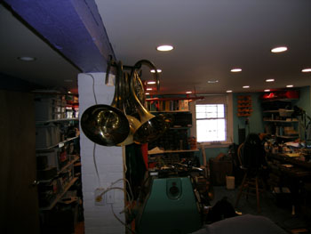 DSCN1270
