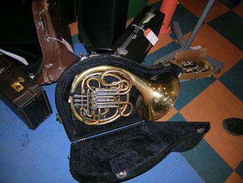 DSCN1273