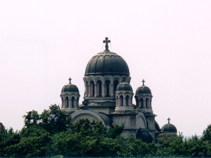 craiova-church.jpg