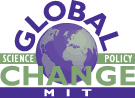 JPSPGC logo
