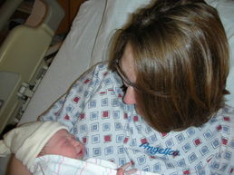 DSCN0034.JPG, 707x530, 110 Kb