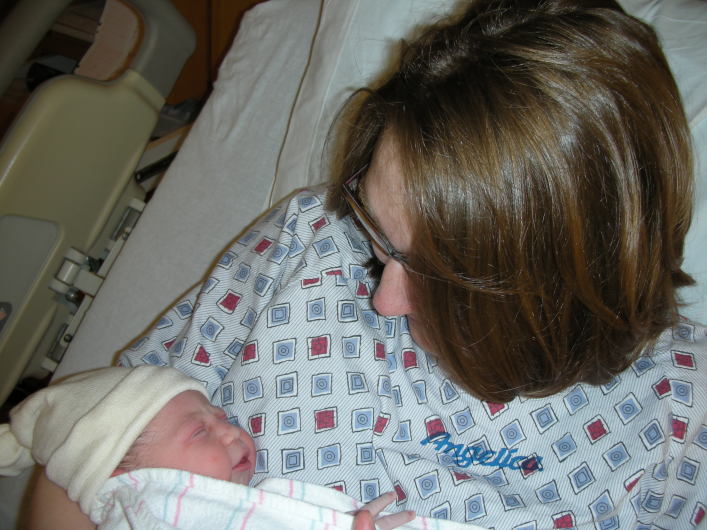 DSCN0034.JPG, 707x530, 110 Kb