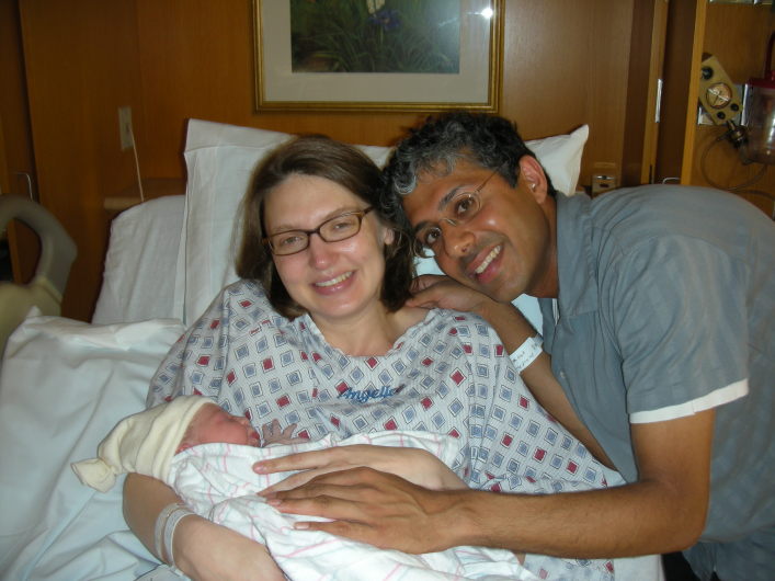 DSCN0035.JPG, 707x530, 102 Kb