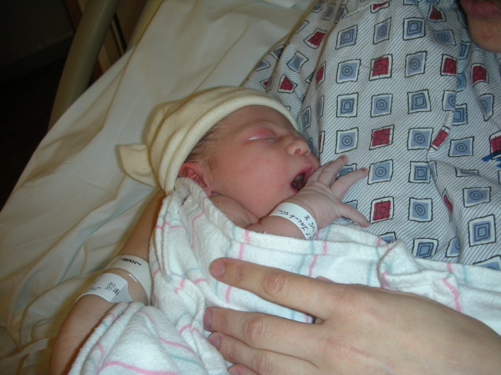 DSCN0036.JPG, 707x530, 103 Kb