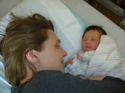 DSCN0049.JPG, 707x530, 95 Kb