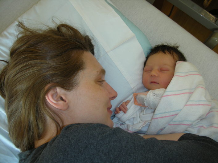 DSCN0049.JPG, 707x530, 95 Kb