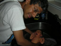 DSCN0065.JPG, 707x530, 91 Kb