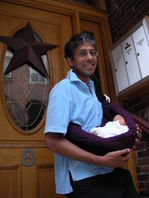 DSCN0069.JPG, 398x530, 68 Kb