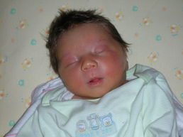 DSCN0071.JPG, 707x530, 85 Kb