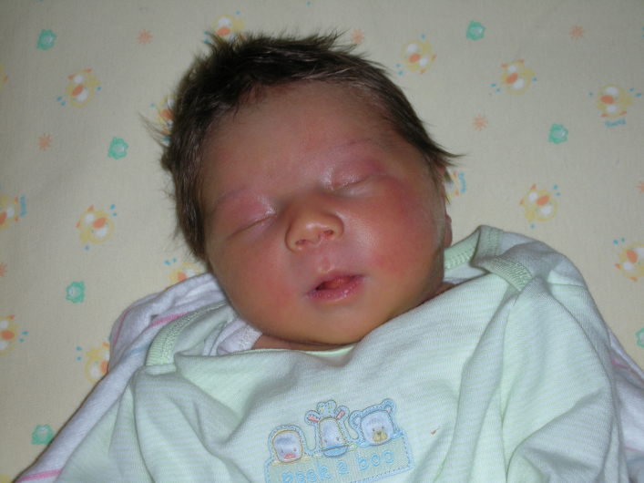 DSCN0071.JPG, 707x530, 85 Kb