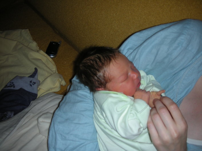 DSCN0072.JPG, 707x530, 97 Kb