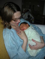 DSCN0073.JPG, 398x530, 61 Kb