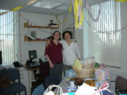 DSCN0074.JPG, 707x530, 108 Kb