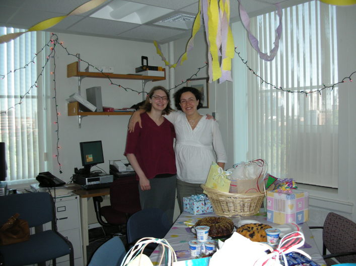 DSCN0074.JPG, 707x530, 108 Kb