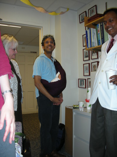 DSCN0087.JPG, 398x530, 64 Kb