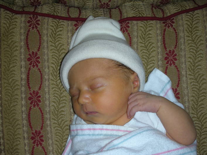 DSCN0098.JPG, 707x530, 102 Kb