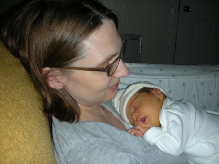 DSCN0102.JPG, 707x530, 93 Kb