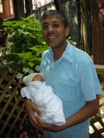 DSCN0120.JPG, 398x530, 75 Kb