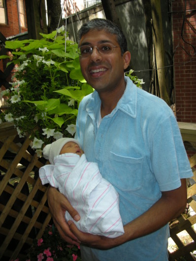 DSCN0120.JPG, 398x530, 75 Kb