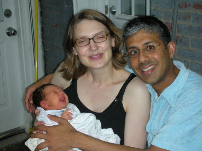 DSCN0122.JPG, 707x530, 102 Kb