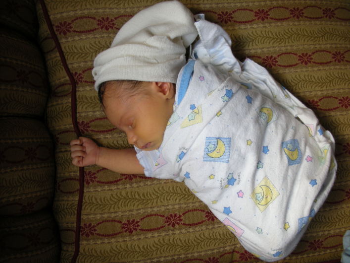 DSCN0127.JPG, 707x530, 103 Kb