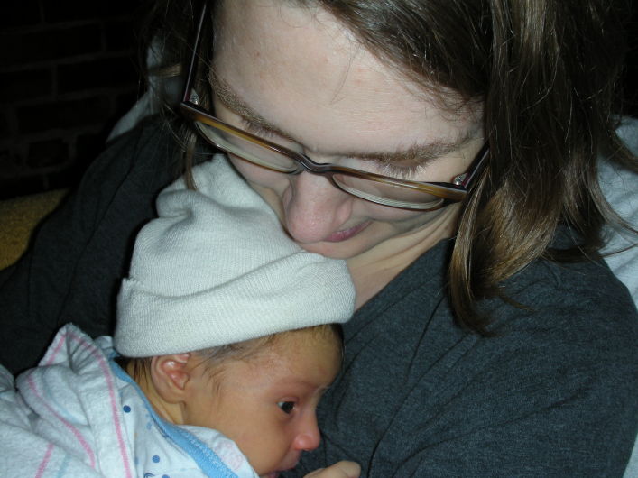 DSCN0130.JPG, 707x530, 98 Kb