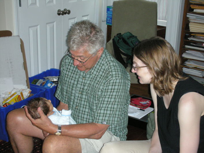 DSCN0135.JPG, 707x530, 104 Kb