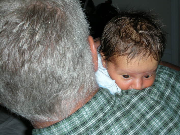 DSCN0136.JPG, 707x530, 105 Kb