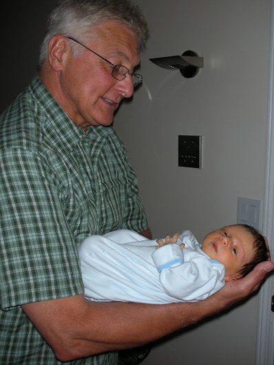 DSCN0137.JPG, 398x530, 57 Kb