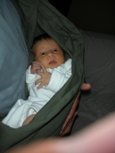 DSCN0138.JPG, 398x530, 48 Kb