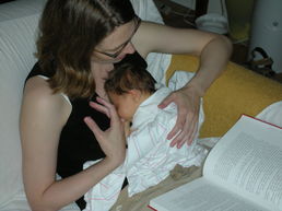 DSCN0145.JPG, 707x530, 101 Kb