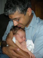 DSCN0154.JPG, 398x530, 62 Kb