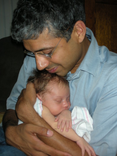 DSCN0154.JPG, 398x530, 62 Kb