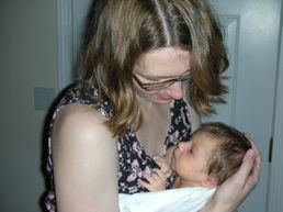 DSCN0155.JPG, 707x530, 102 Kb